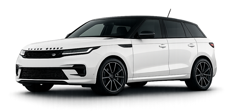 GS Motor Group