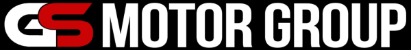 GS Motor Group GS Motor Group